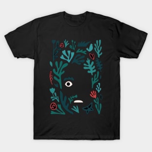 Guava Island T-Shirt